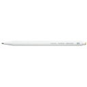 コクヨ 鉛筆シャープ 0.5mm 白 PS-PE105W-1P