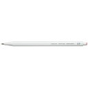 コクヨ 鉛筆シャープ 0.9mm 白 PS-PE109W-1P