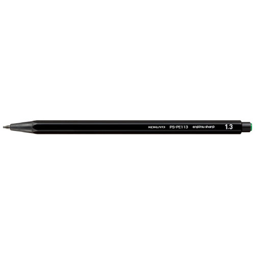  ɮ㡼 1.3mm  PS-PE113D-1P