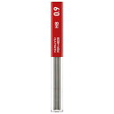 コクヨ シャープ替芯 0.9mm HB PSR-HB09-1P