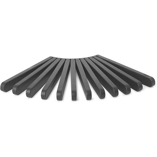 umbra �ե���ե��� �ȥ�٥å� ���ߤ� 2�������å� �֥�å� ���ߤ� ������� ���֤� ���å���ġ��� ���å��� ����