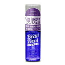 トーラス ボーダン ジェル 30ml☆★