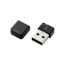 ポスト投函 エレコム ELECOM USBメモリ USB3.2(Gen...(2)