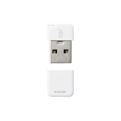 蓝硕 USB3.0 外付けHDD ポータブルハードディスク 500GB 2.5インチ に適用 PC/LAPTOP/MACBOOK/CHROMEBOOK/PS4/XBOX/テレビ録画/スマートテレビ (500GB グレー)