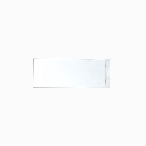 -------------------------------------------------------------- 画像はイメージです。 ※ PC環境により実際の色味や質感と異なって表示される場合がございます。 ※ 部品・パーツなどの一部の商品では本体の商品画像を使用しております。 ※ 製品の仕様・画像・パッケージは、メーカー側から予告なく変更される場合があります。 -------------------------------------------------------------- ミニスプーン・フォーク等に■ サイズ約4.8×L13cm 【メーカー・ブランド】 ヤマコー / やまこー / YAMACO 【#187】