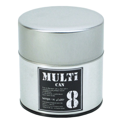 ޥ MULTI CAN 