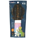 ドギーマンハヤシ 猫にまたたび水 30ml