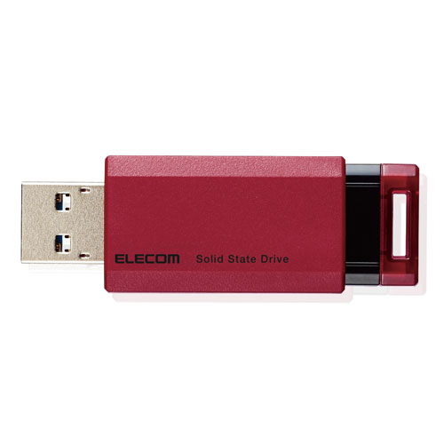 yzGR ELECOM SSD Ot |[^u 250GB ^ mbN USB3.2iGen1jΉ bh PS4/PS4Pro/PS5 ESD-EPK0250GRD