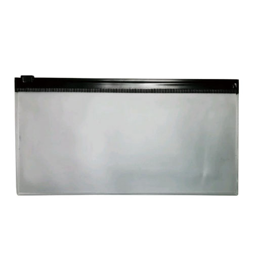 ʥХ䥷 PVC ڥ󥱡 ֥å KP-01-BK