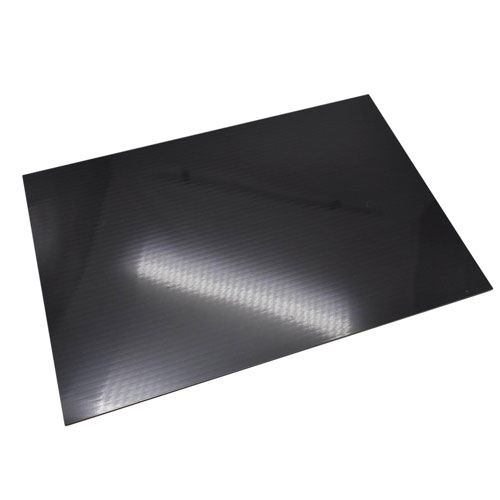 マグエックス 超強力マグネットシート 滑り止め加工 200×300mm AG-2030