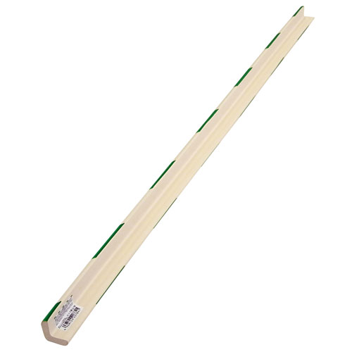 カーボーイ 安心クッションL字型90cm 小 トラ柄 583
