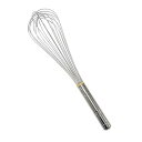 EBM 18-8 泡立 #25 75cm ステンキャップ