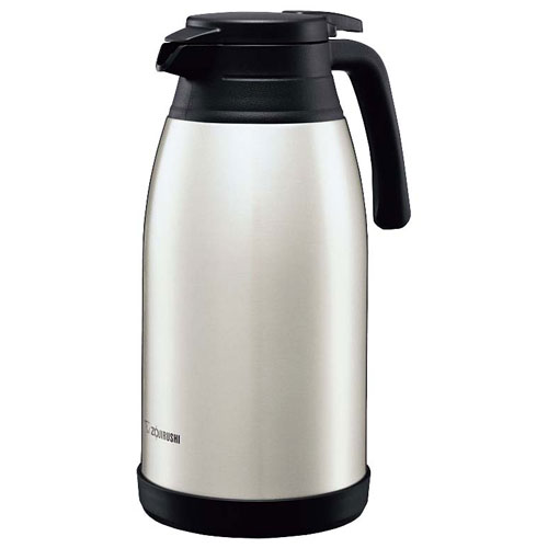 象印 ステンレスポット SH-RA19（XA）