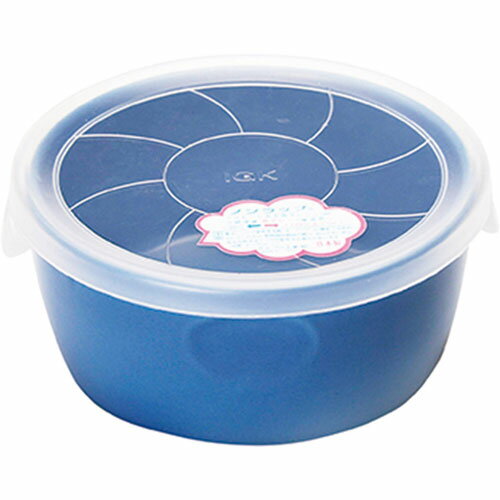 -------------------------------------------------------------- 画像はイメージです。 ※ PC環境により実際の色味や質感と異なって表示される場合がございます。 ※ 部品・パーツな...