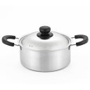 VJ COOK EASY  20cm SJ3321