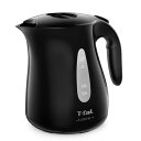 【送料無料】T-fal ティ