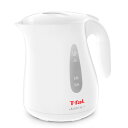 【送料無料】T-fal ティ