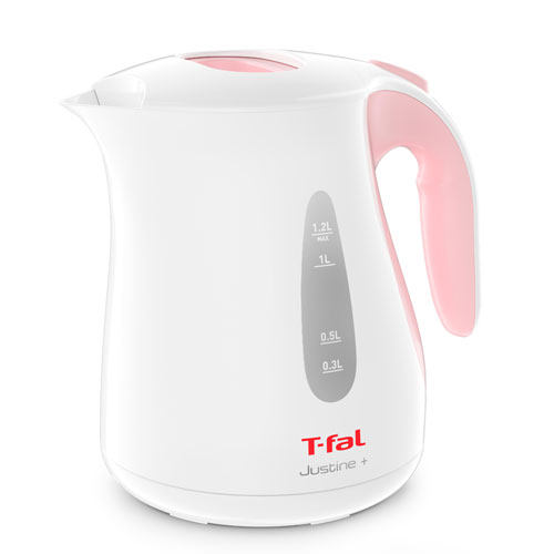 【送料無料】T-fal ティ