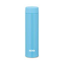 THERMOS T[X ^fM|Pbg}O 180ml Cgu[ JOJ-180 LB