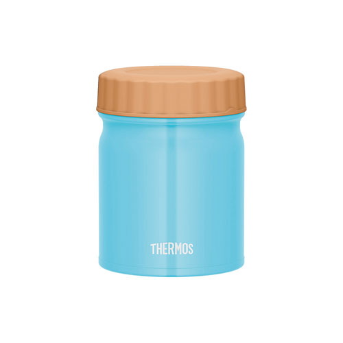 THERMOS T[X ^fMX[vW[ 300ml u[ JBT-301 BL