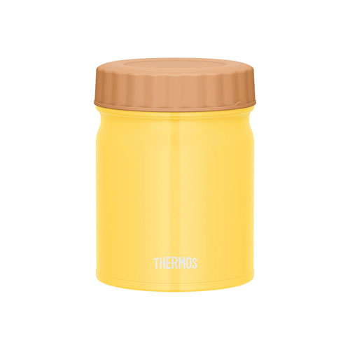 THERMOS T[X ^fMX[vW[ 400ml CG[ JBT-401 Y