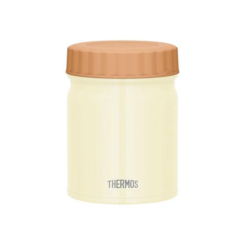 THERMOS T[X ^fMX[vW[ 400ml N[zCg JBT-401 CRW