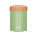 THERMOS T[X ^fMX[vW[ 500ml J[L JBT-501 KKI