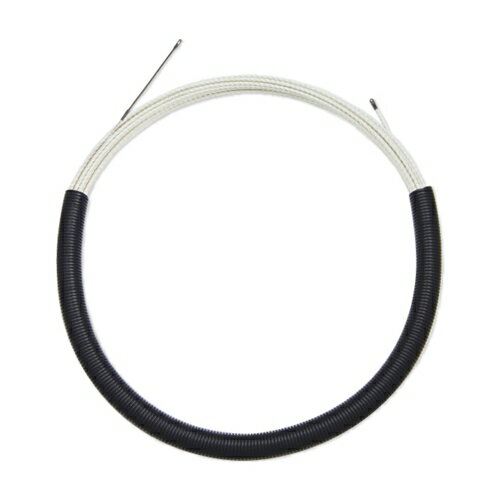 ジェフコム テーパーワン 50周年記念パッケージ TOP-4530MJ