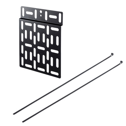 ����掠�ץ饤 VESA���դ��ץ졼�� �� MR-VESA8