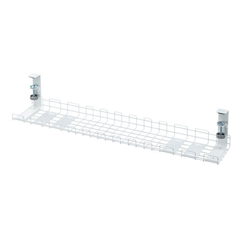 ����掠�ץ饤 �����֥������ȥ졼 �磻�䡼 L������ ���ѥ����� �ۥ磻�� CB-CT3W