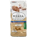 ドギーマンハヤシ CattyMan 無添加良品 じゅわとろ マグロ&ササミ 毛玉ケア 30g