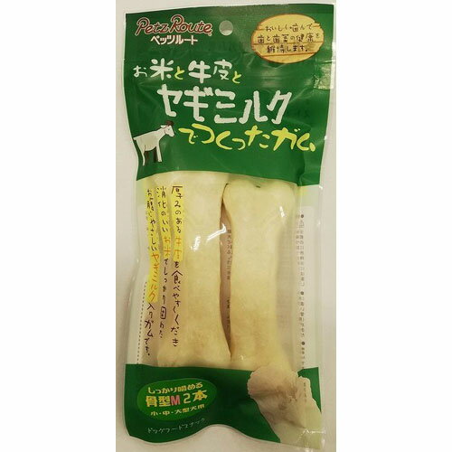 ���Ƥȵ���ȥ䥮�ߥ륯�ǤĤ��ä����� ���� M 2��
