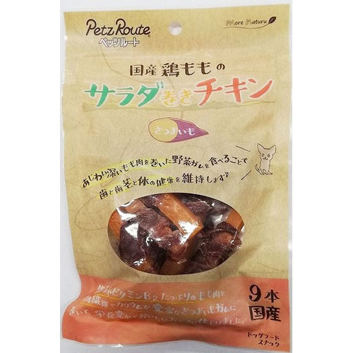 mono㤨֥ Ĥޤ 9ܡפβǤʤ378ߤˤʤޤ