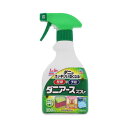 アース製薬 ダニアーススプレー ハーブの香り 300ml