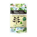 アース製薬 アースガーデン 園芸用殺虫剤 BotaNice 土からわいたコバエ退治 粘着タイプ 4個入