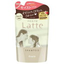 NVG }[&~[ Latte Vv[ lւ 360ml