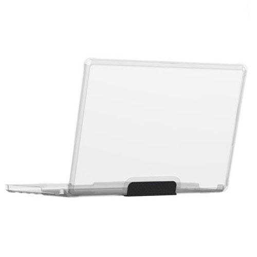 URBAN ARMOR GEAR/U by UAG MacBookPro 16 Ѿ׷⥱ U LUCENT /֥å UAG-U...