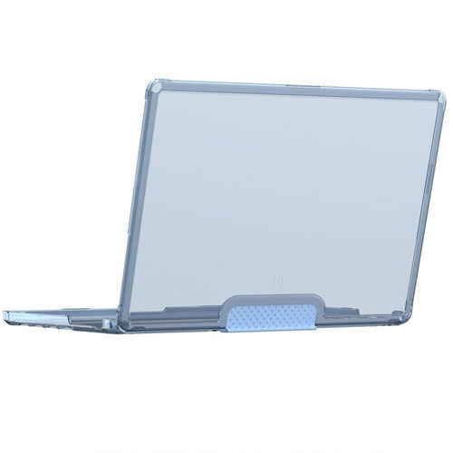 URBAN ARMOR GEAR/U by UAG MacBookPro 16 Ѿ׷⥱ U LUCENT ꥢ UAG-UMBP...