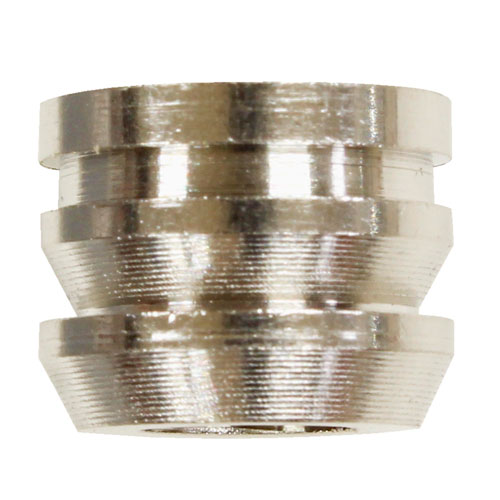 和気産業 ケルダボクローム メン クローム 8個入 ML520