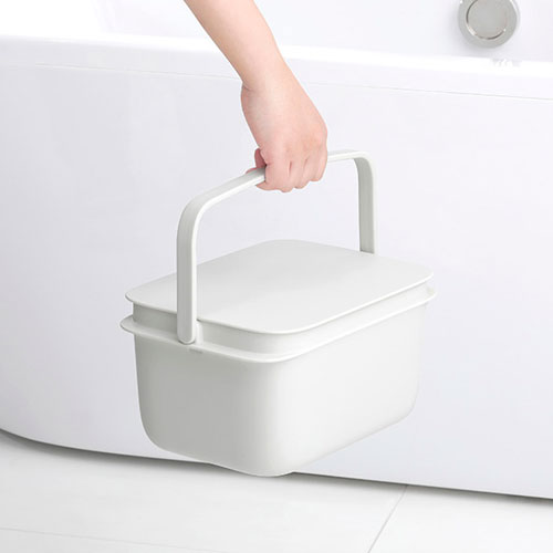 グリーンクロス　握力計50　【品番：6300008116】