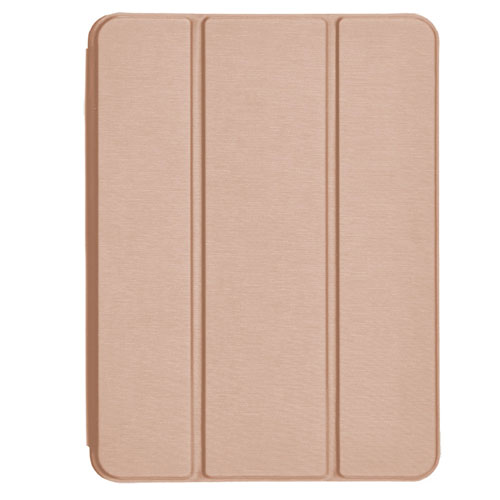 ʥХ䥷 Digio2 iPad mini 2021  ϥ˥׷ۼ ԥ TBC-IPM2104P