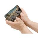 プリンストン PRINCETON スマホ タブレット用ゲーミングフィンガーキャップ 銀繊維を採用 ストレッチ素材 超薄0.3mm 標準サイズ 4個入 PSA-GFC(2)