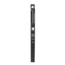 umbra Rbg eVbh 1.3cm 60.9-91.4cm jbP