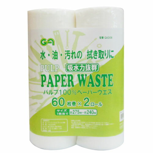 ꡼󥨡 ڡѡ 602P GA306