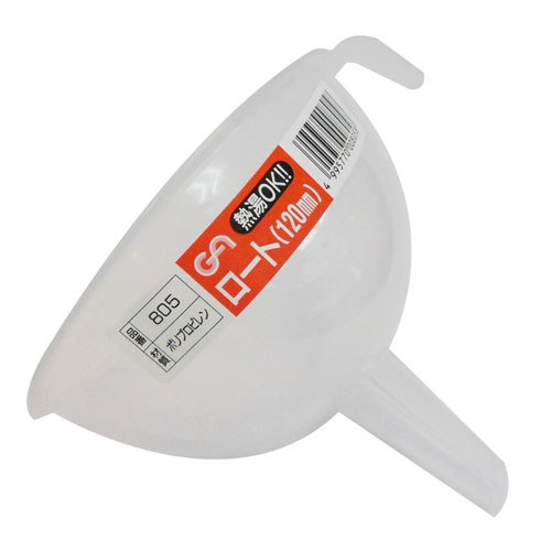 グリーンエース ロート #806