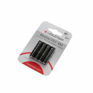 LED LENSER åɥ󥶡 ꥸʥ봥 ñ4륫괥 500981