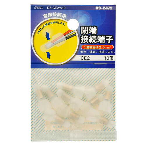 �������ŵ� ��ü��³ü�� CE2 10���� DZ-CE2/A10