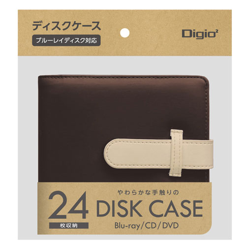 【クーポン配布中】【純正品】 EPSON エプソン インクカートリッジ/トナーカートリッジ 【LPB4T21 Mサイズ】 ETカートリッジ