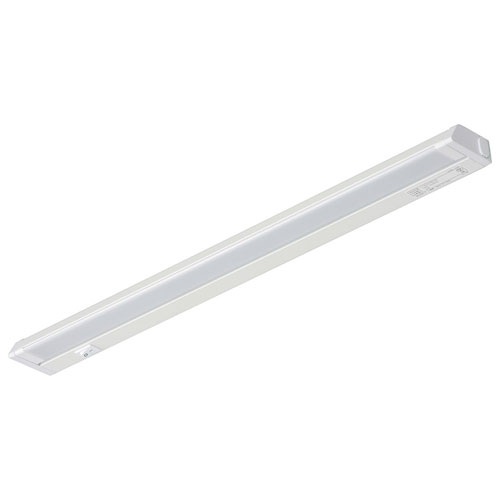 ŵ LED֥饤ȥ ¿Ū 󥻥ȼ  10W 558mm LT-NLES10D-HN