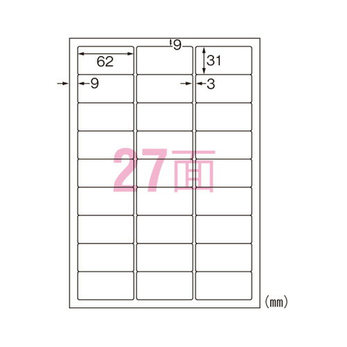 ݥȡ ޤȤ㤤  IJĶѿ٥륷 ޥåȻ A4 27 62227 5ĥå